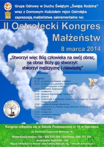plakat (2)
