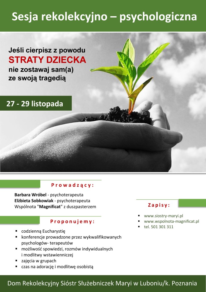 plakat (3)
