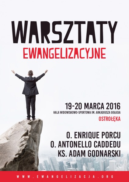 warsztaty_ewangelizacyjne_internet